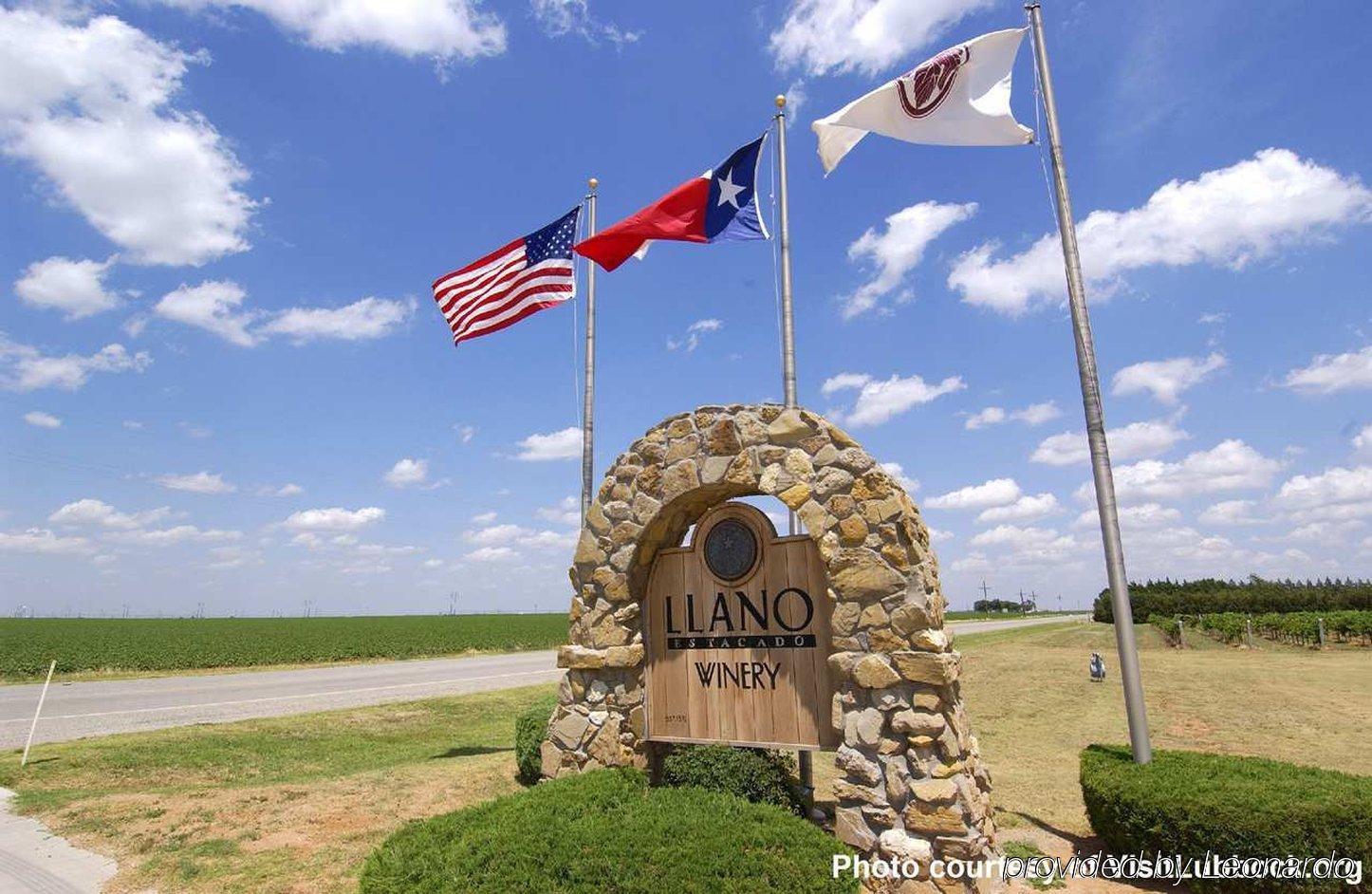 Homewood Suites By Hilton Lubbock Exterior photo